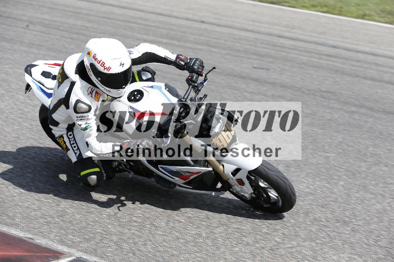 Archiv-2025/36 27.07.2025 PROMAX  ADR/Gruppe gruen/969